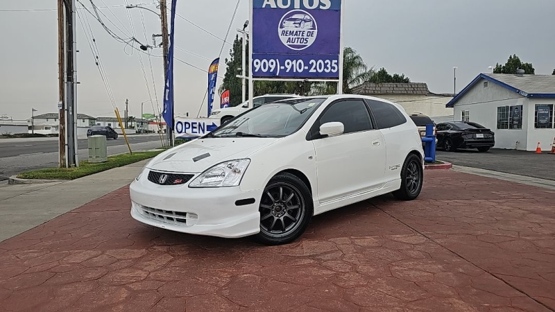 honda civic 2002 SHHEP33562U309615 image honda civic 2002 SHHEP33562U309615 image