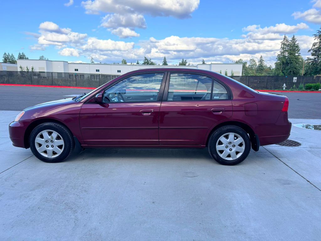 honda civic 2002 2HGES26862H559867 image honda civic 2002 2HGES26862H559867 image