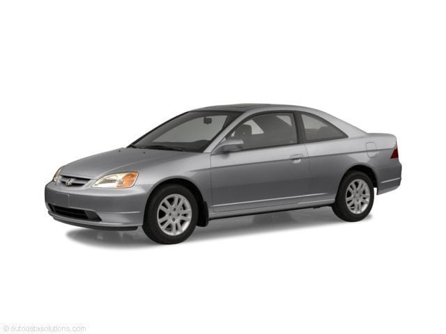 honda civic 2002 1HGEM22572L003611 image honda civic 2002 1HGEM22572L003611 image