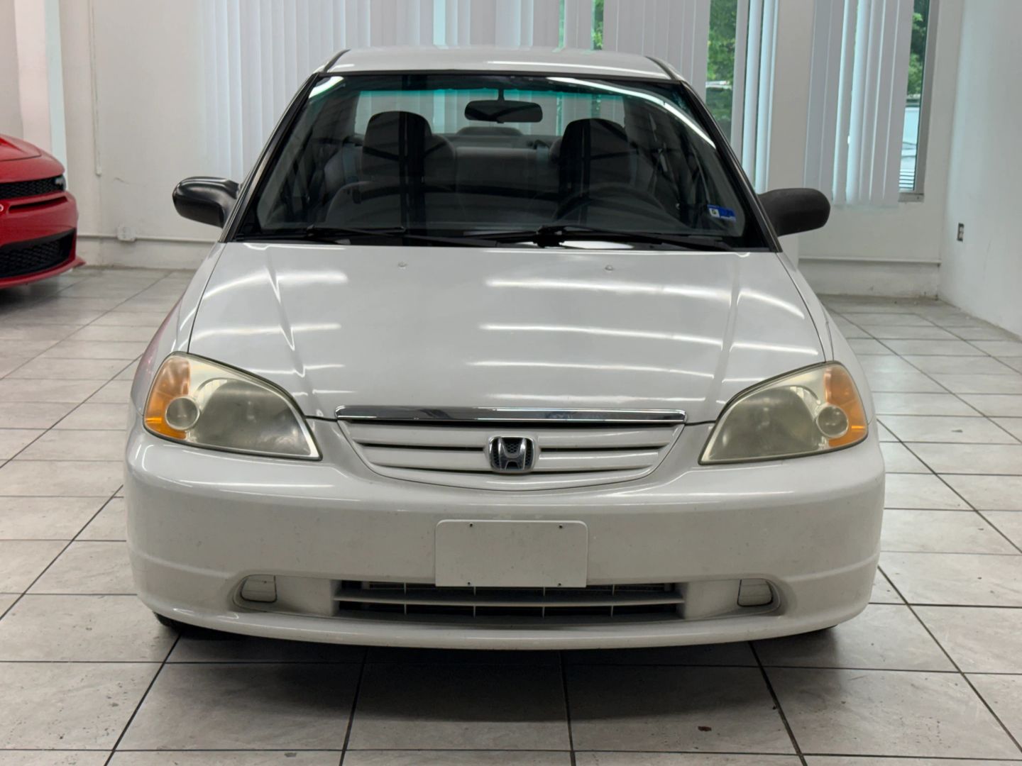 honda civic 2002 2HGES16582H551009 image honda civic 2002 2HGES16582H551009 image