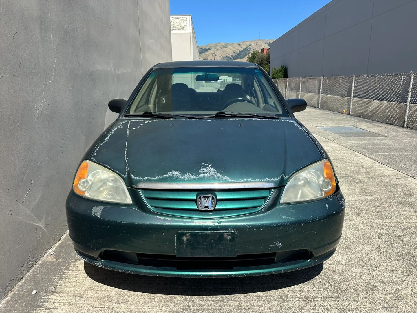 honda civic 2002 2HGES16592H560513 image honda civic 2002 2HGES16592H560513 image