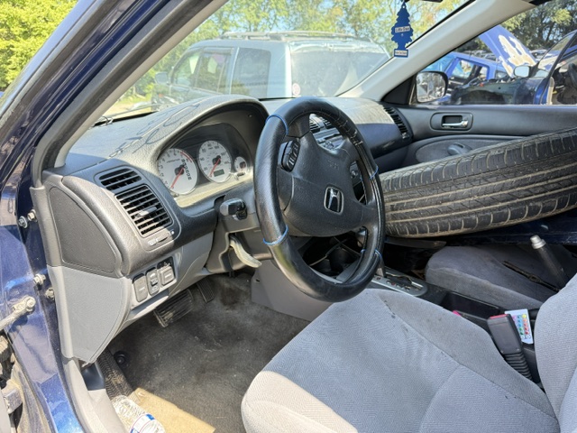honda civic 2002 2HGES26782H567184 image honda civic 2002 2HGES26782H567184 image