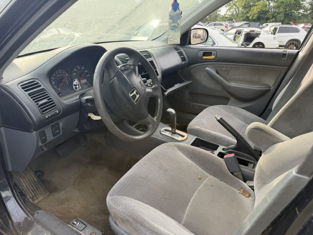honda civic 2002 2HGES16572H580596 image honda civic 2002 2HGES16572H580596 image