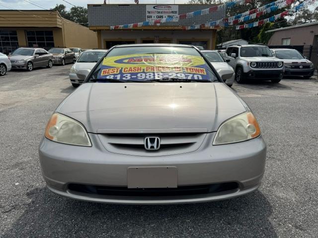 honda civic 2002 1HGEM22912L093941 image honda civic 2002 1HGEM22912L093941 image
