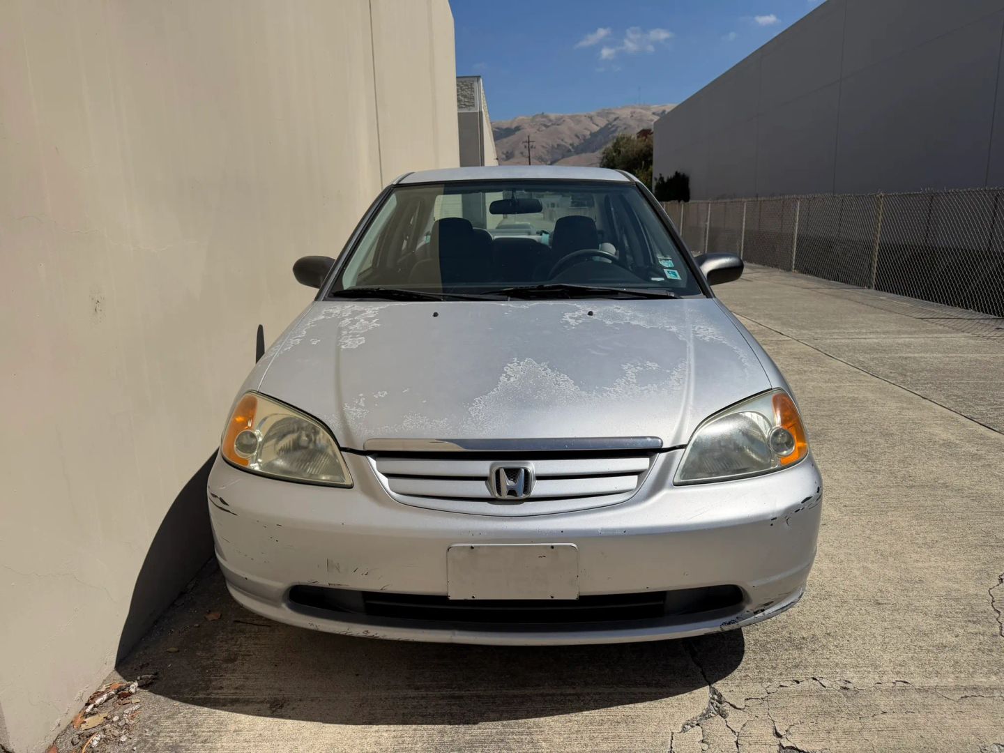honda civic 2002 2HGES165X2H561265 image honda civic 2002 2HGES165X2H561265 image