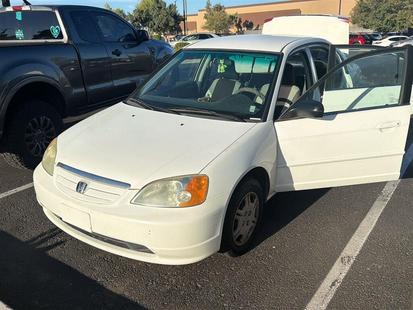 honda civic 2002 1HGES15572L049256 image honda civic 2002 1HGES15572L049256 image