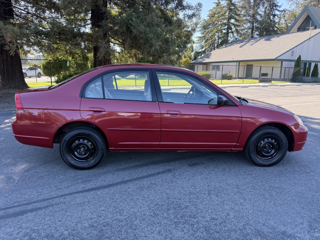 honda civic 2002 2HGES16572H579531 image honda civic 2002 2HGES16572H579531 image