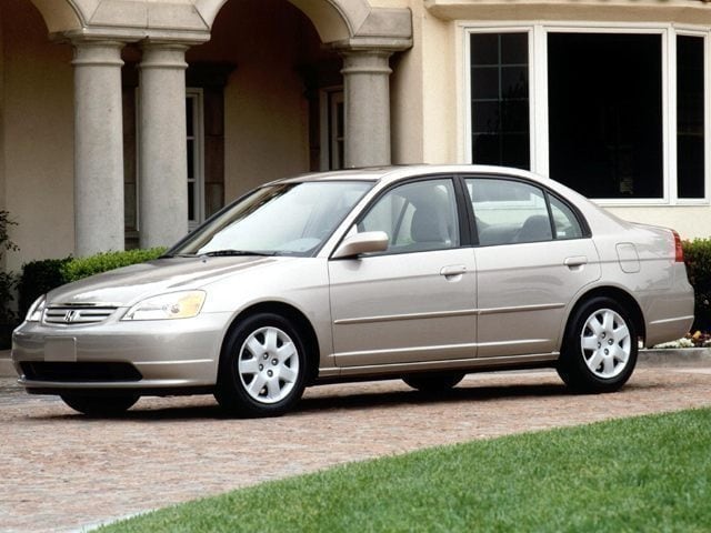 honda civic 2002 1HGES16582L024493 image honda civic 2002 1HGES16582L024493 image