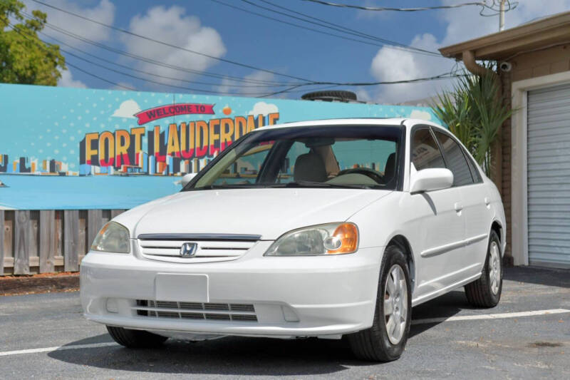 honda civic 2002 2HGES26772H559321 image honda civic 2002 2HGES26772H559321 image