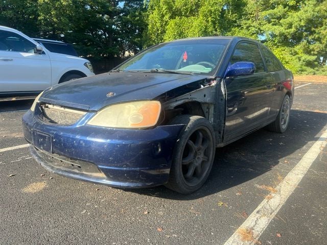 honda civic 2002 1HGEM229X2L090052 image honda civic 2002 1HGEM229X2L090052 image