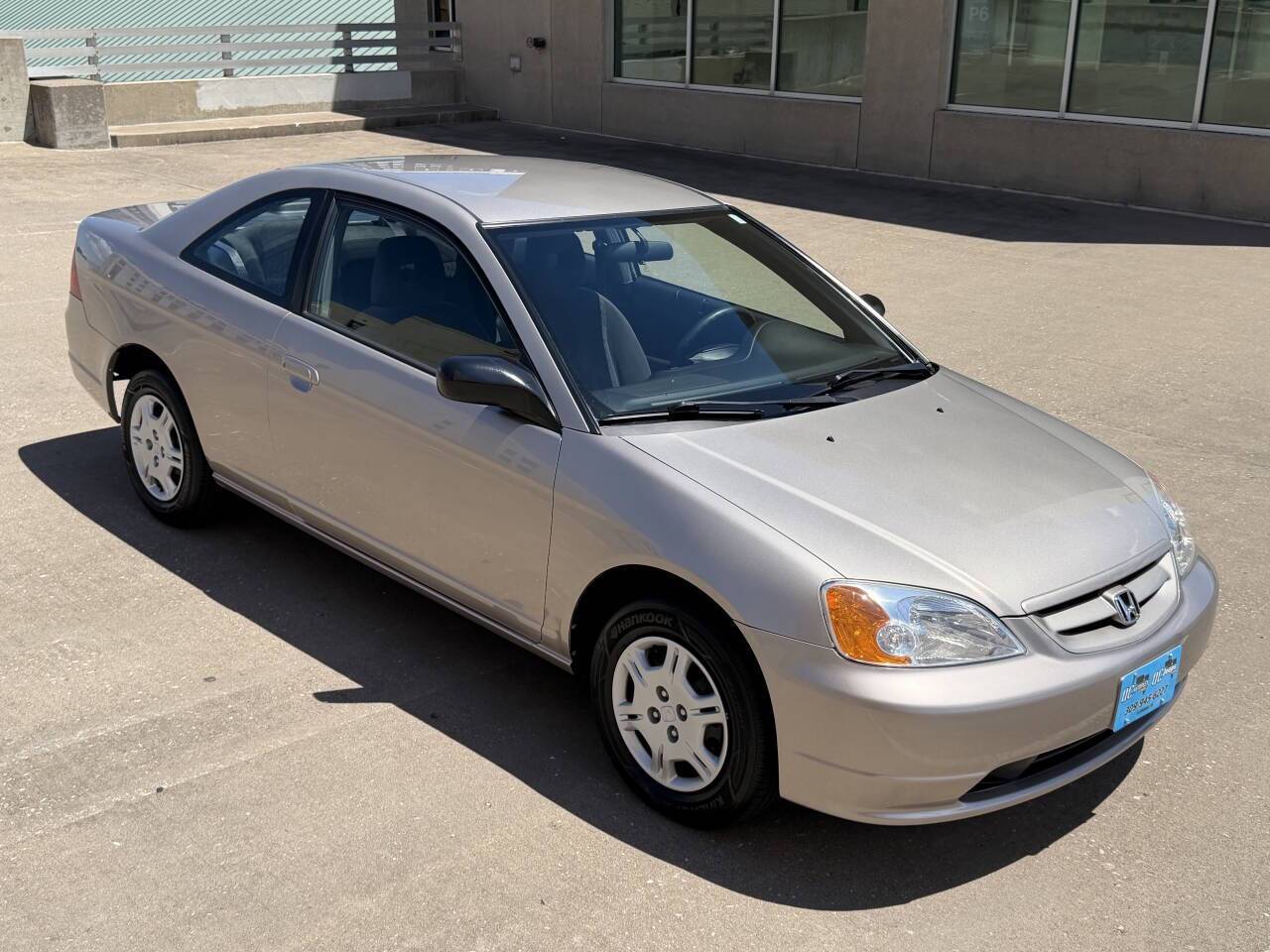 honda civic 2002 1HGEM22532L020244 image honda civic 2002 1HGEM22532L020244 image