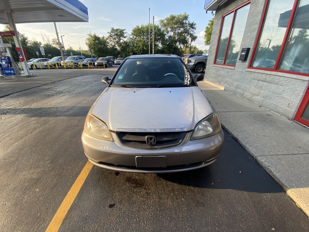 honda civic 2002 1HGEM21952L034294 image honda civic 2002 1HGEM21952L034294 image