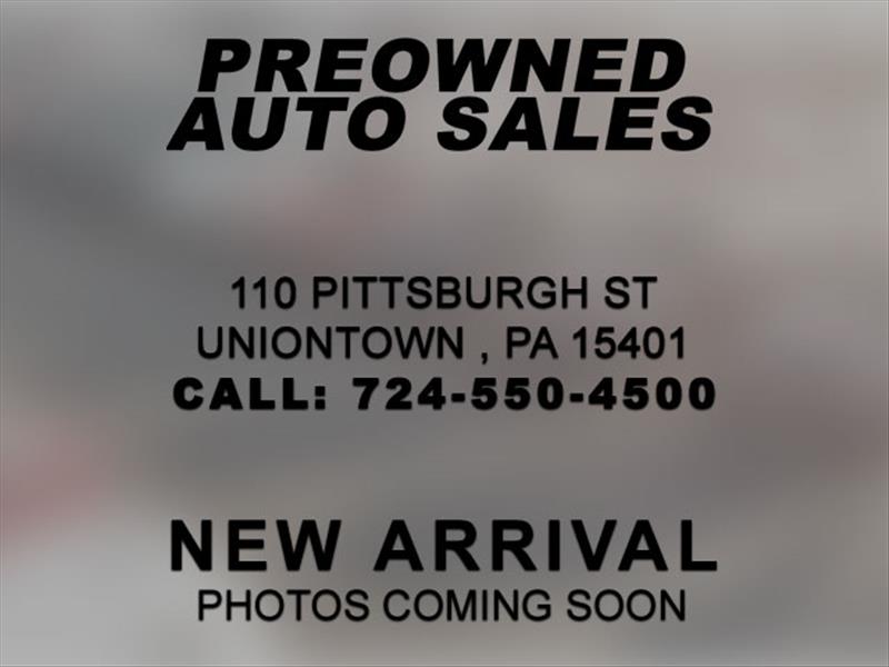 honda civic 2002 1HGES16522L071700 image honda civic 2002 1HGES16522L071700 image