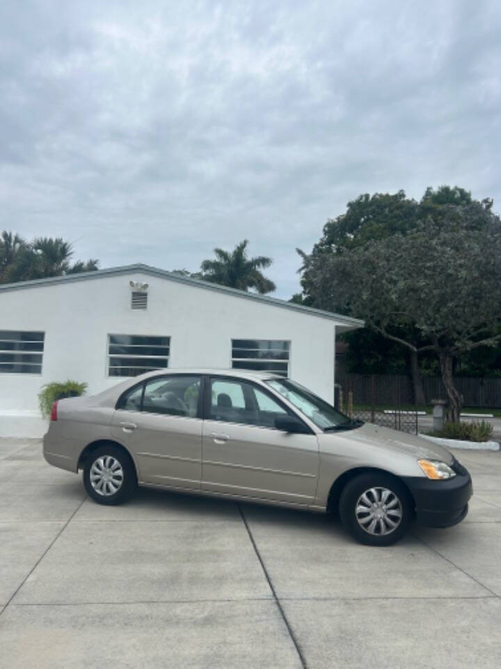 honda civic 2002 2HGES16512H510446 image honda civic 2002 2HGES16512H510446 image