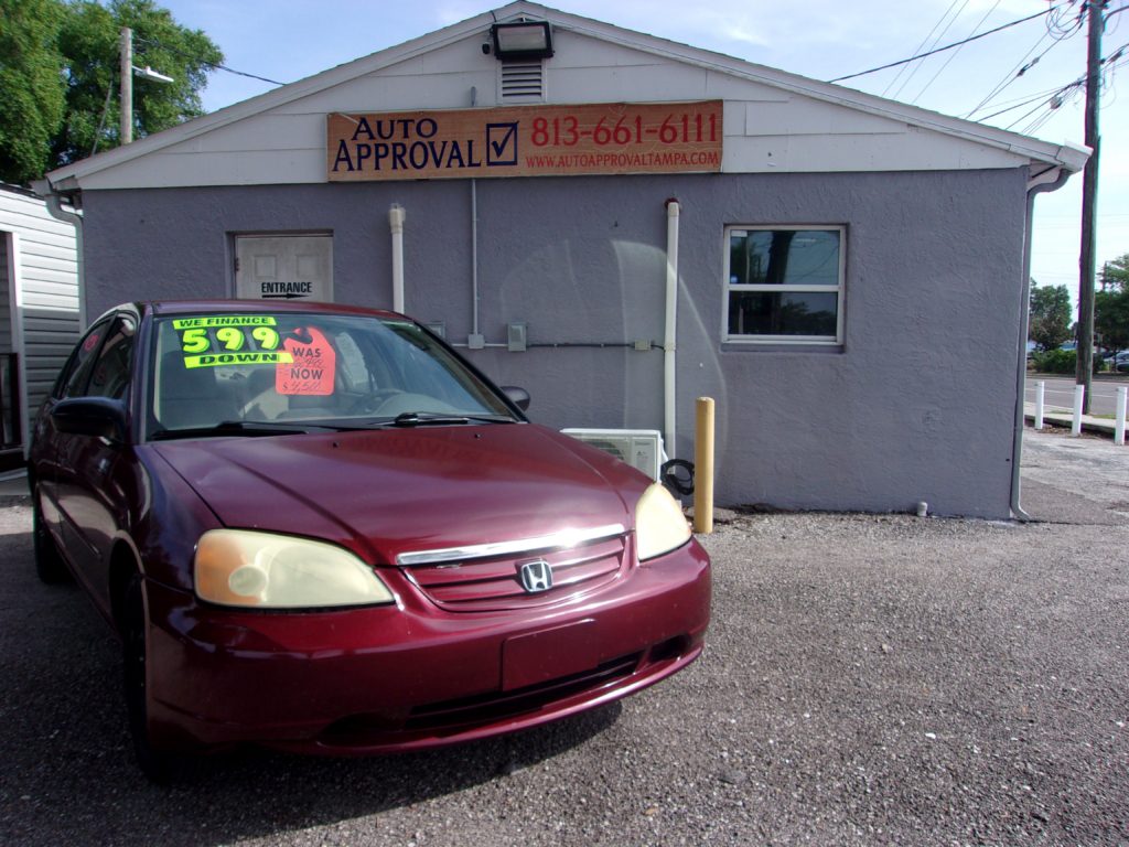 honda civic 2002 1HGES16502L047606 image honda civic 2002 1HGES16502L047606 image