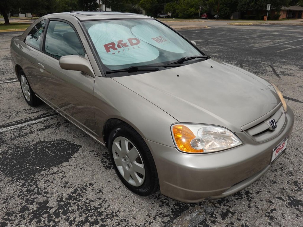 honda civic 2002 1HGEM22022L025889 image honda civic 2002 1HGEM22022L025889 image
