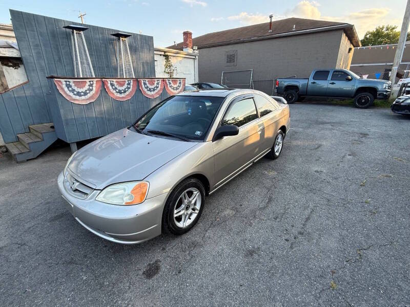 honda civic 2002 1HGEM22962L060644 image honda civic 2002 1HGEM22962L060644 image