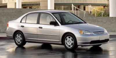 honda civic 2002 2HGES16532H584029 image honda civic 2002 2HGES16532H584029 image