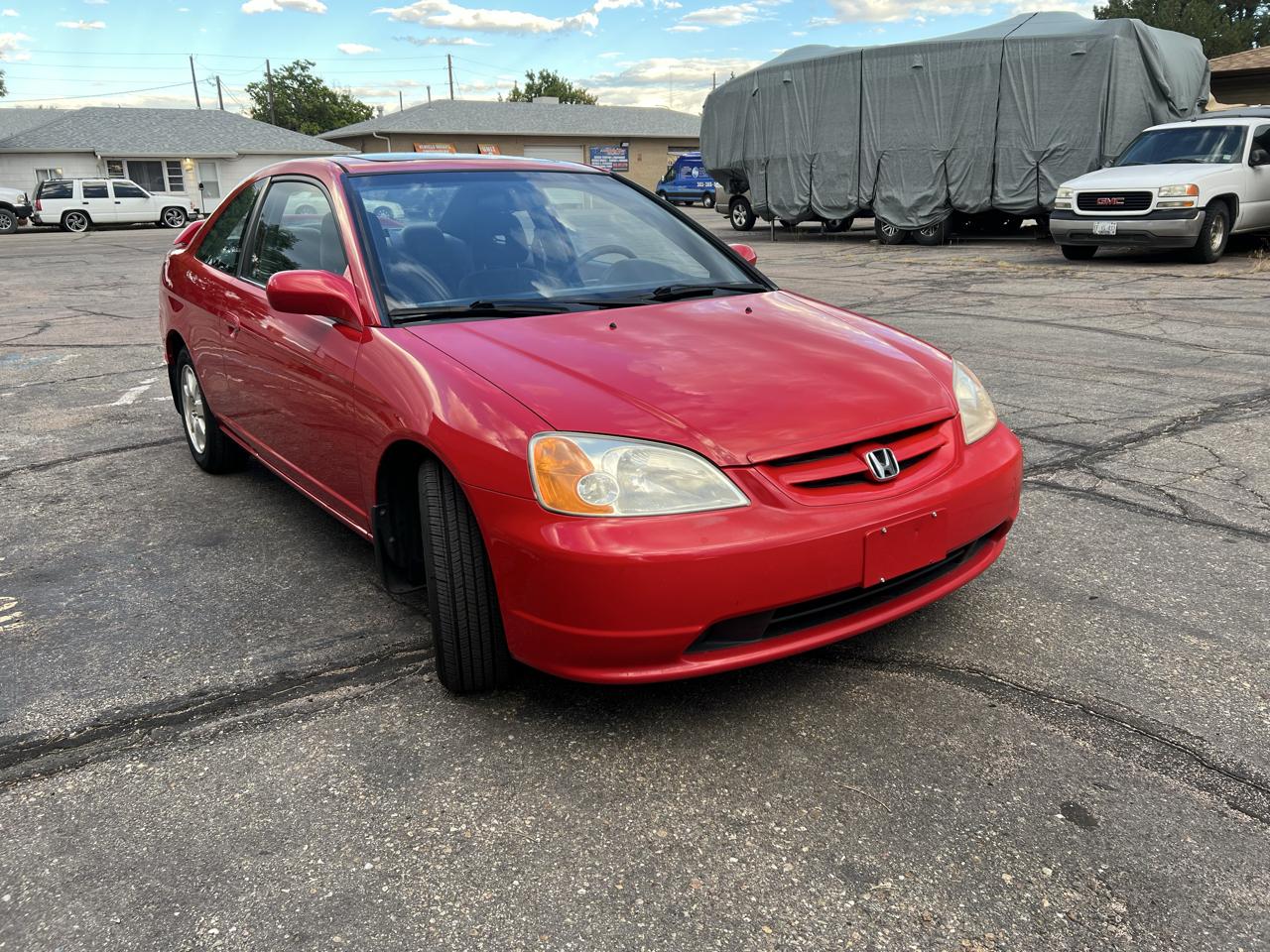 honda civic 2002 1HGEM22992L024849 image honda civic 2002 1HGEM22992L024849 image