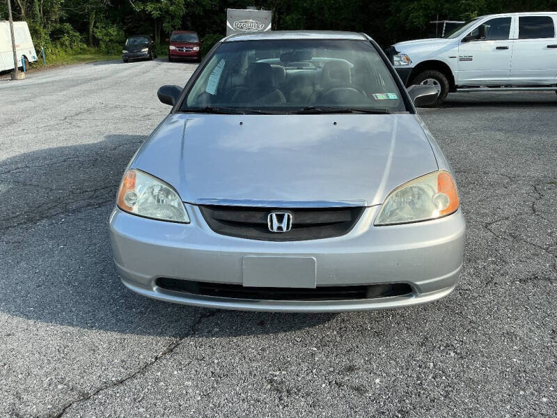 honda civic 2002 1HGEM22692L019916 image honda civic 2002 1HGEM22692L019916 image