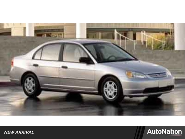 honda civic 2002 2HGES16582H598718 image honda civic 2002 2HGES16582H598718 image