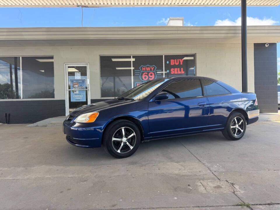 honda civic 2002 1HGEM22082L102247 image honda civic 2002 1HGEM22082L102247 image
