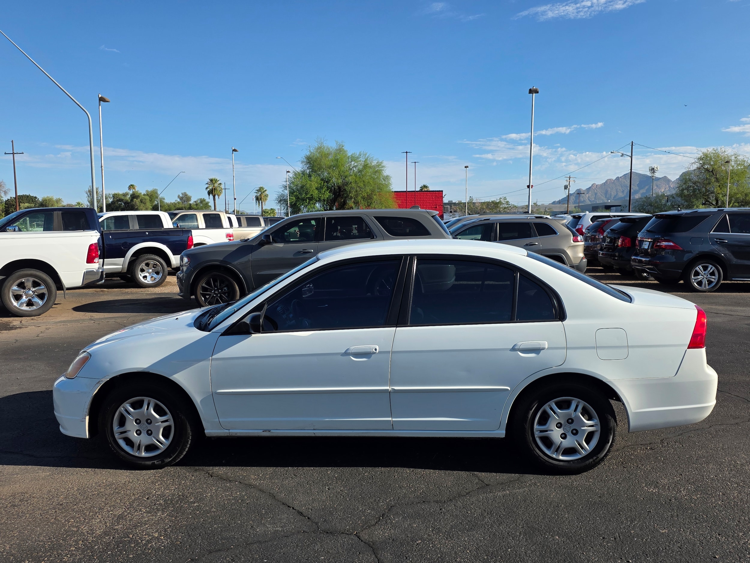 honda civic 2002 2HGES156X2H536442 image honda civic 2002 2HGES156X2H536442 image