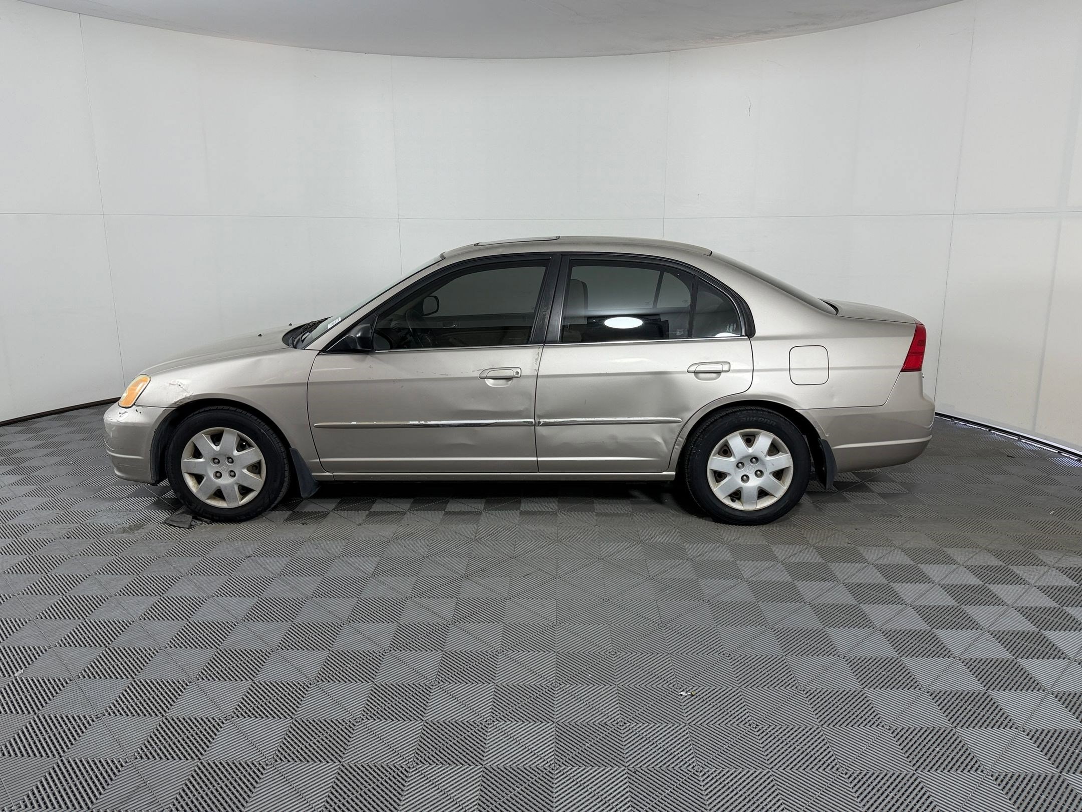 honda civic 2002 2HGES26742H527216 image honda civic 2002 2HGES26742H527216 image