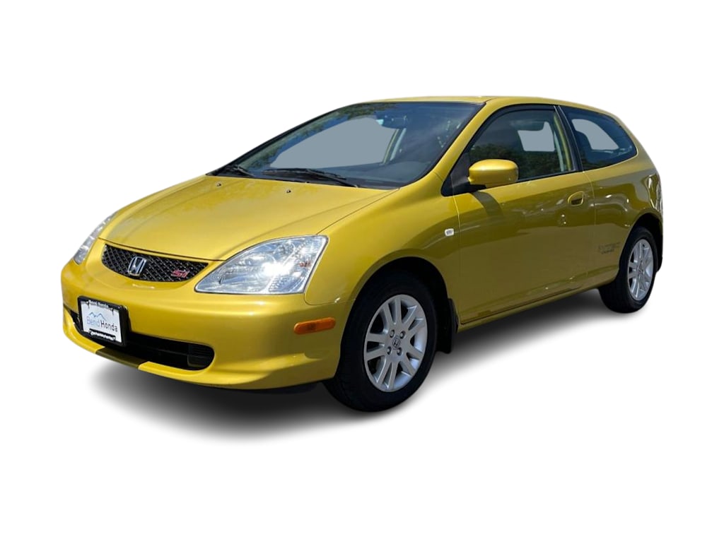 honda civic 2002 SHHEP33502U301929 image honda civic 2002 SHHEP33502U301929 image