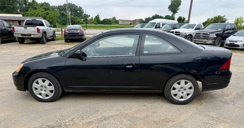 honda civic 2002 1HGEM229X2L101096 image honda civic 2002 1HGEM229X2L101096 image