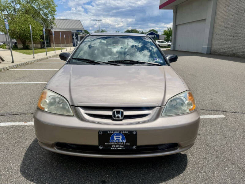 honda civic 2002 1HGEM22542L079691 image honda civic 2002 1HGEM22542L079691 image