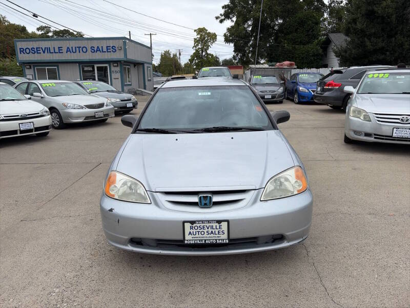 honda civic 2002 1HGEM22542L074653 image honda civic 2002 1HGEM22542L074653 image