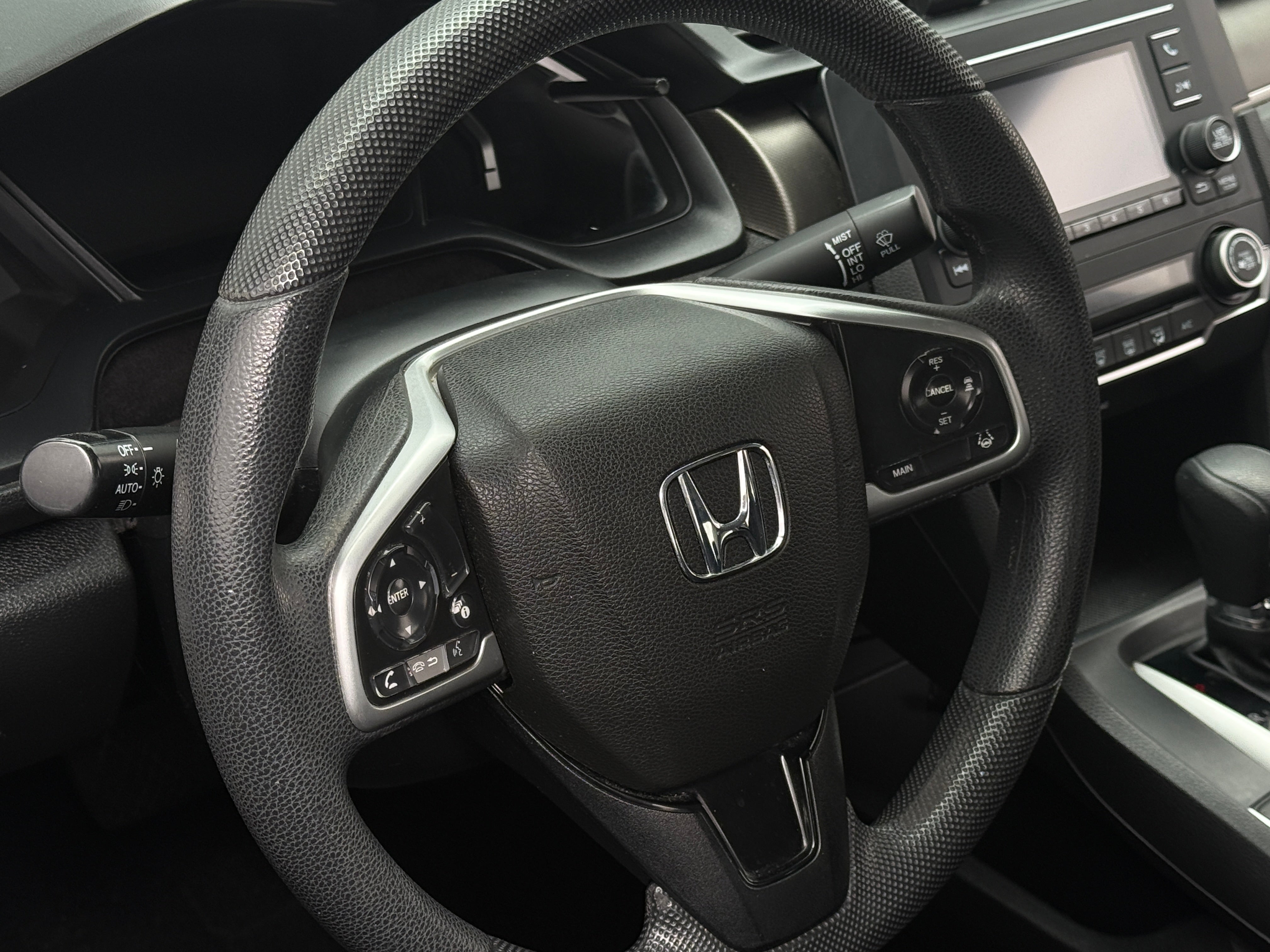 honda civic 2020 2HGFC2F62LH586243 image honda civic 2020 2HGFC2F62LH586243 image