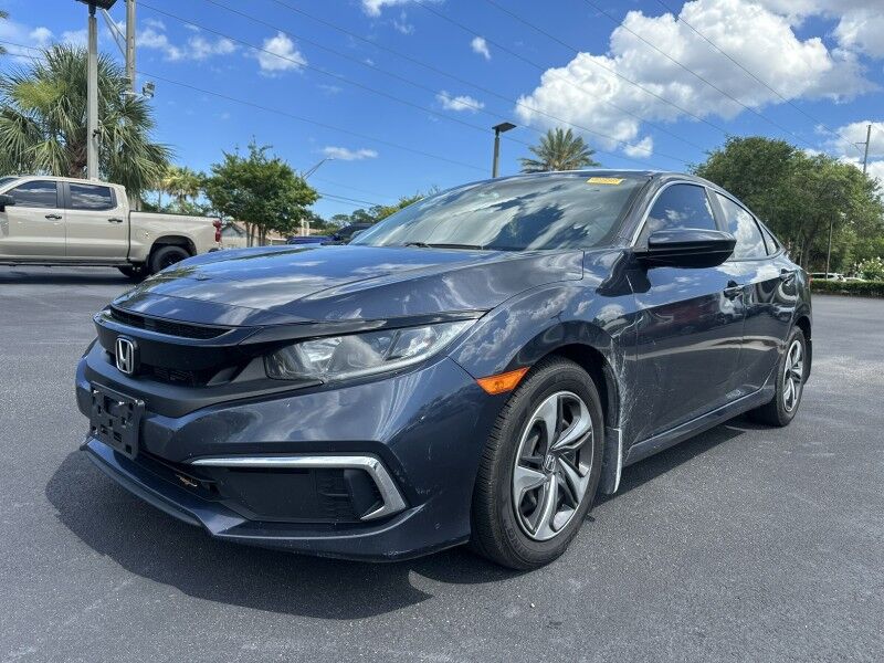 honda civic 2020 2HGFC2F63LH570097 image honda civic 2020 2HGFC2F63LH570097 image