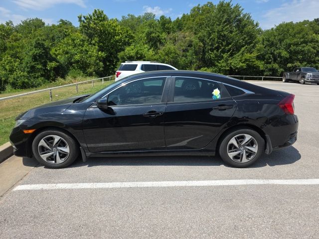 honda civic 2020 2HGFC2F6XLH584174 image honda civic 2020 2HGFC2F6XLH584174 image