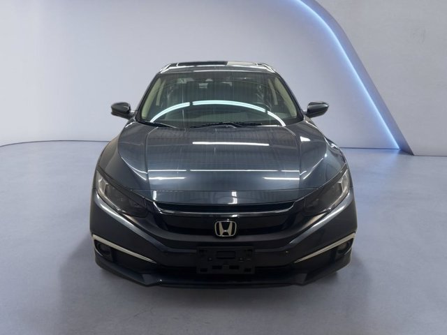 honda civic 2020 19XFC1F39LE206924 image honda civic 2020 19XFC1F39LE206924 image