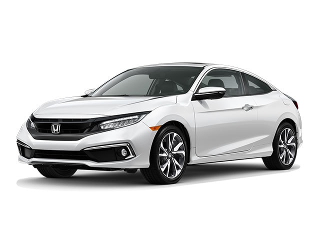 honda civic 2020 2HGFC3B91LH350088 image honda civic 2020 2HGFC3B91LH350088 image