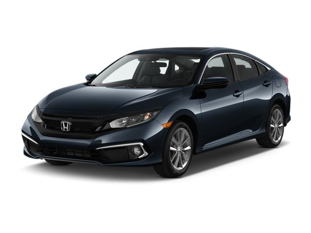 honda civic 2020 2HGFC1F32LH680980 image honda civic 2020 2HGFC1F32LH680980 image