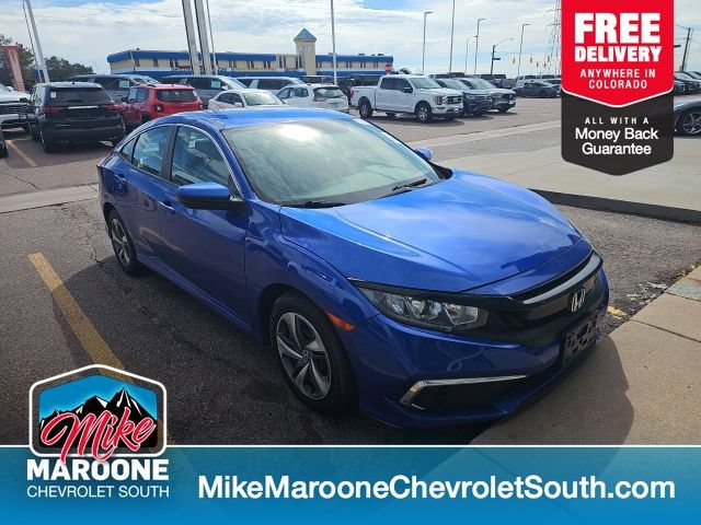 honda civic 2020 2HGFC2F6XLH520927 image honda civic 2020 2HGFC2F6XLH520927 image