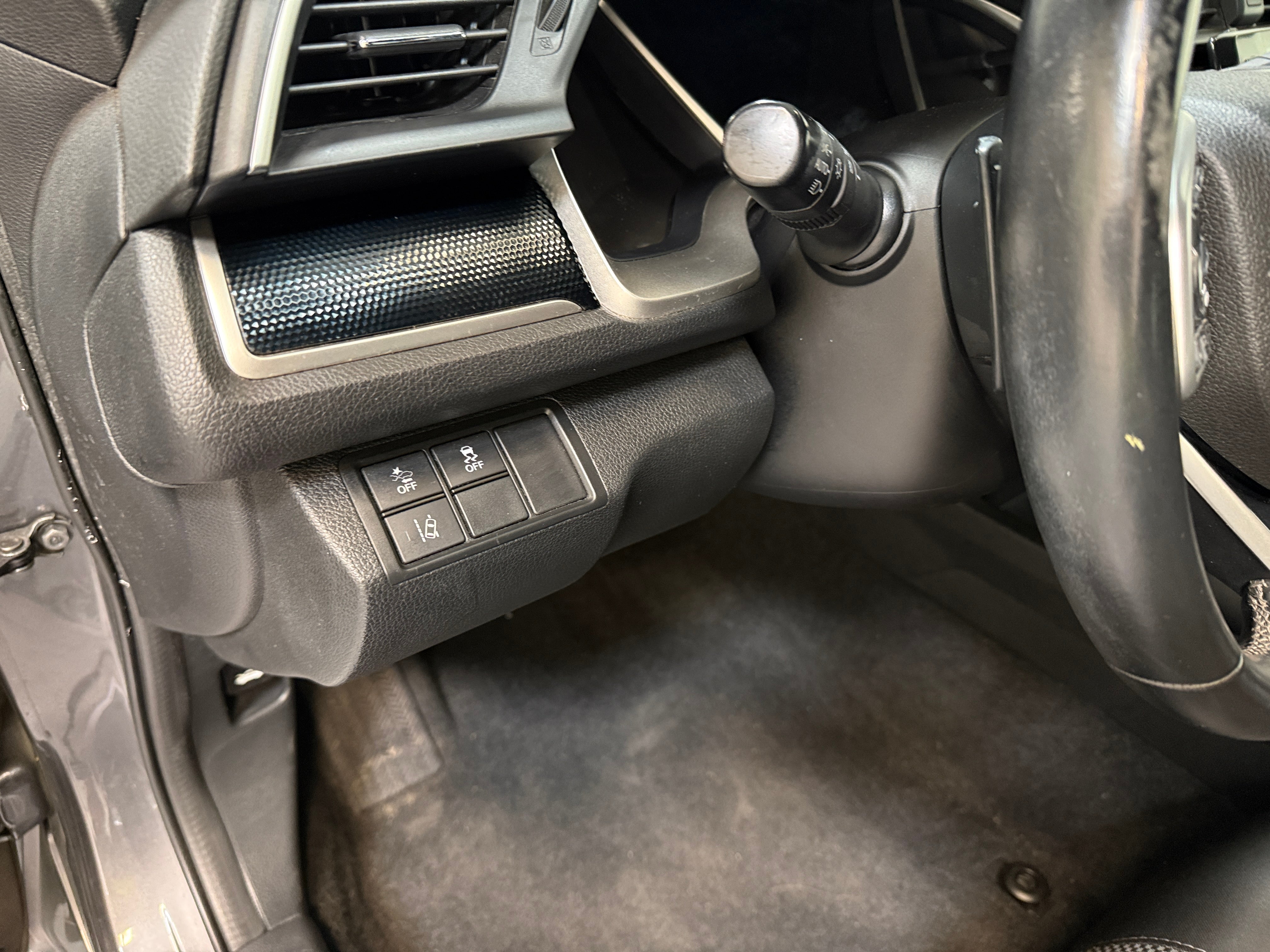 honda civic 2020 2HGFC2F8XLH501294 image honda civic 2020 2HGFC2F8XLH501294 image