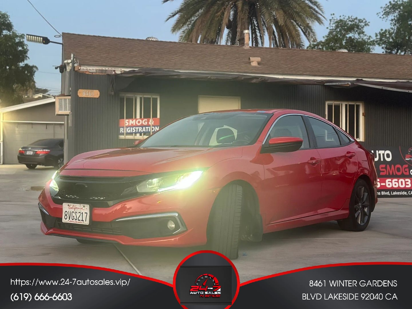 honda civic 2020 2HGFC1F33LH682866 image honda civic 2020 2HGFC1F33LH682866 image