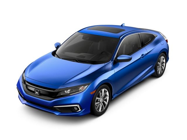 honda civic 2020 2HGFC3B31LH352533 image honda civic 2020 2HGFC3B31LH352533 image