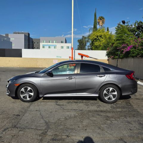honda civic 2020 2HGFC2F6XLH540109 image honda civic 2020 2HGFC2F6XLH540109 image