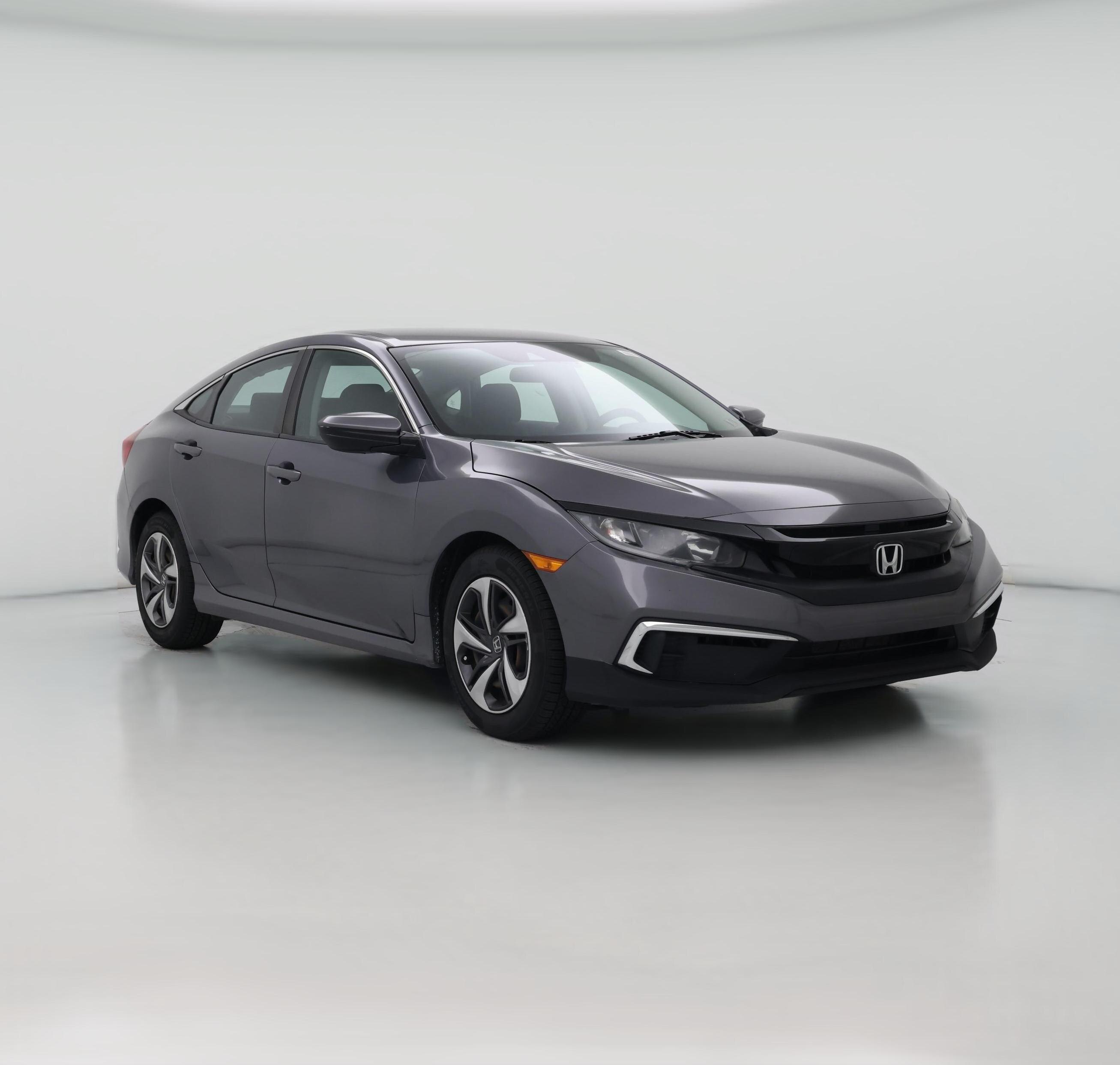 honda civic 2020 2HGFC2F6XLH558237 image honda civic 2020 2HGFC2F6XLH558237 image