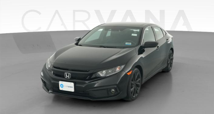 honda civic 2020 19XFC2E84LE022333 image honda civic 2020 19XFC2E84LE022333 image