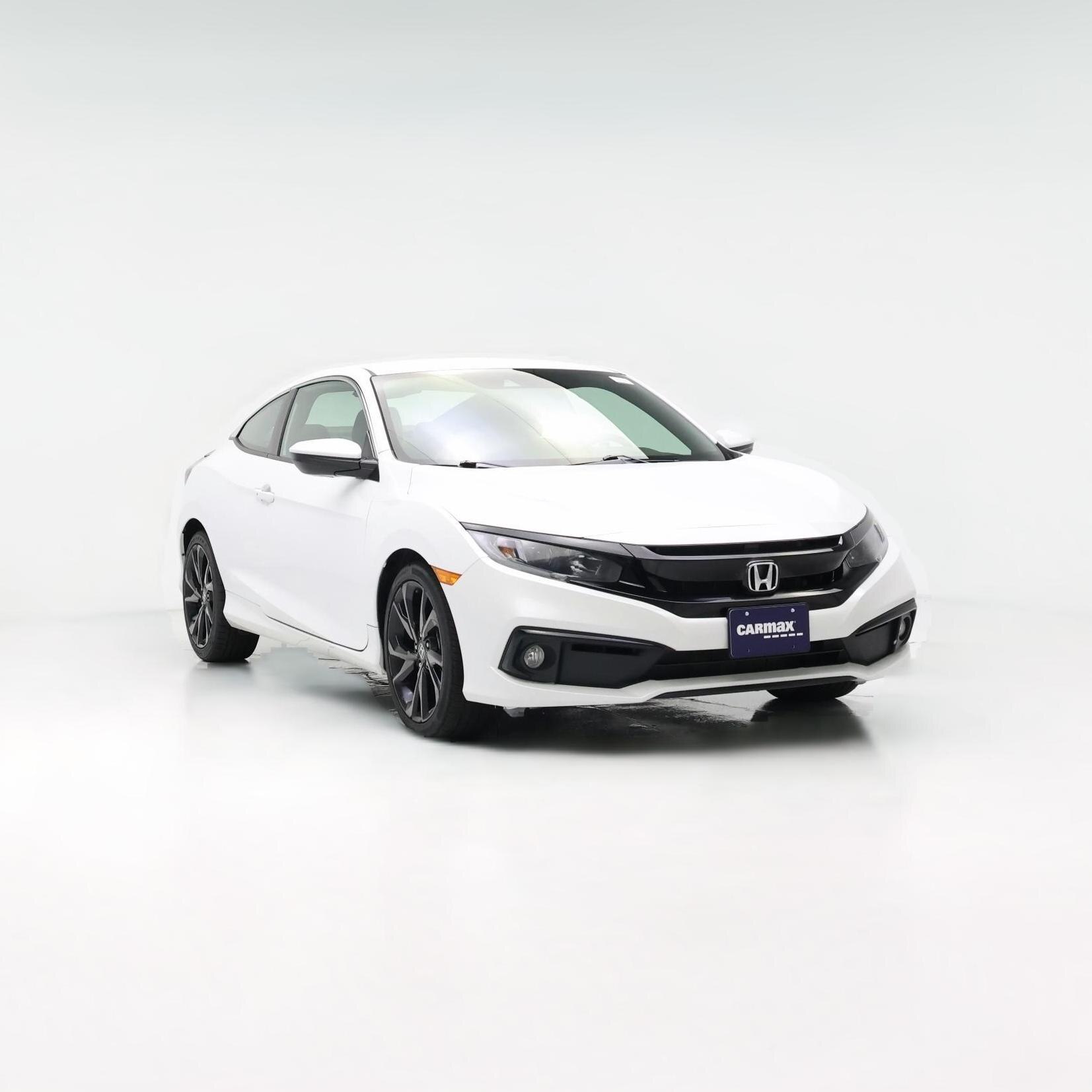 honda civic 2020 2HGFC4B81LH301969 image honda civic 2020 2HGFC4B81LH301969 image