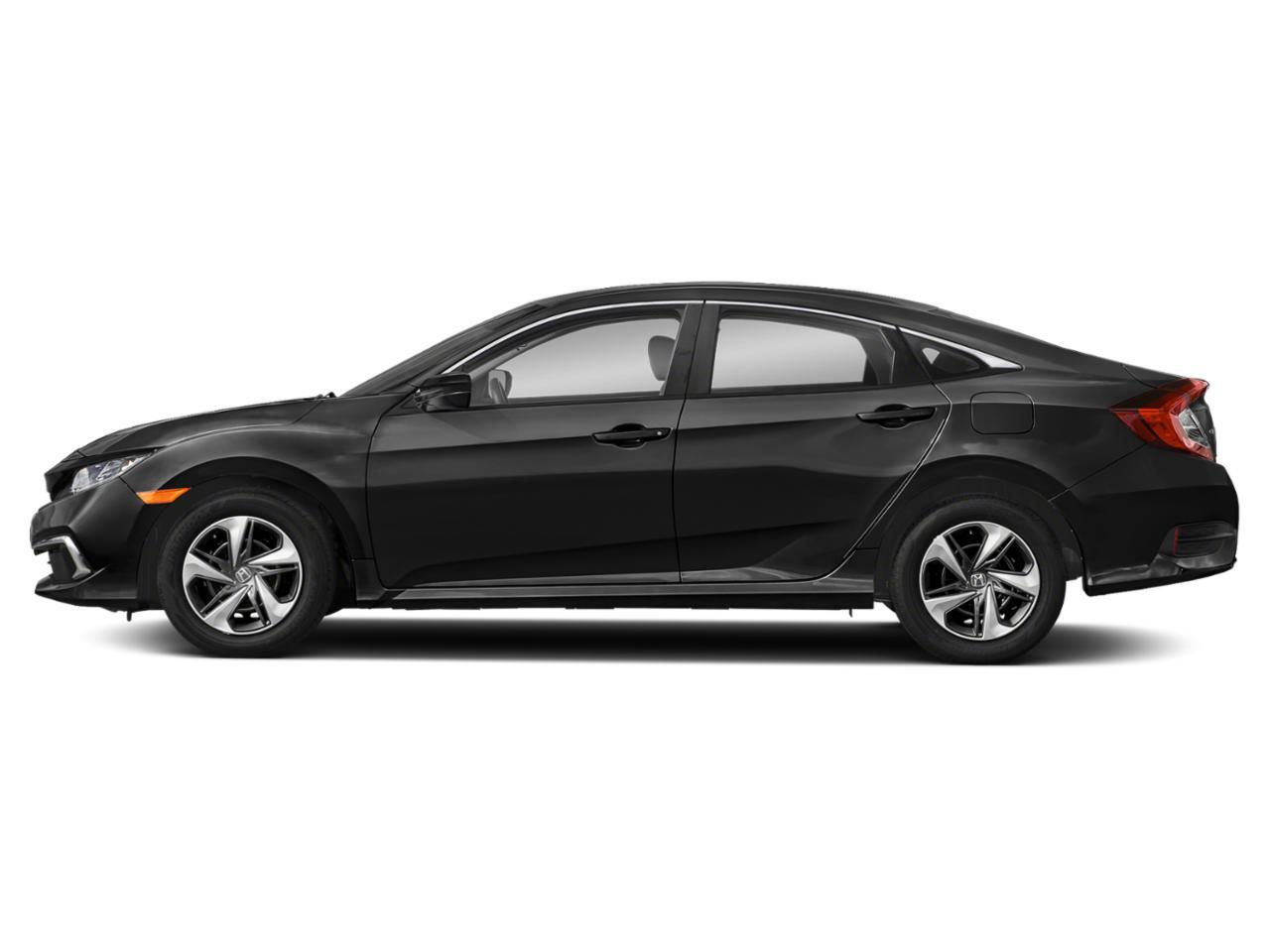 honda civic 2020 2HGFC2F6XLH584854 image honda civic 2020 2HGFC2F6XLH584854 image