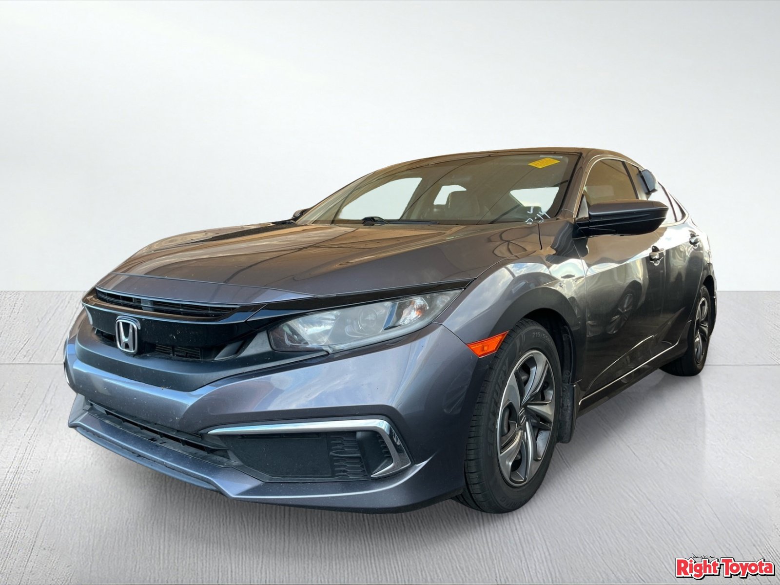 honda civic 2020 2HGFC2F63LH585800 image honda civic 2020 2HGFC2F63LH585800 image