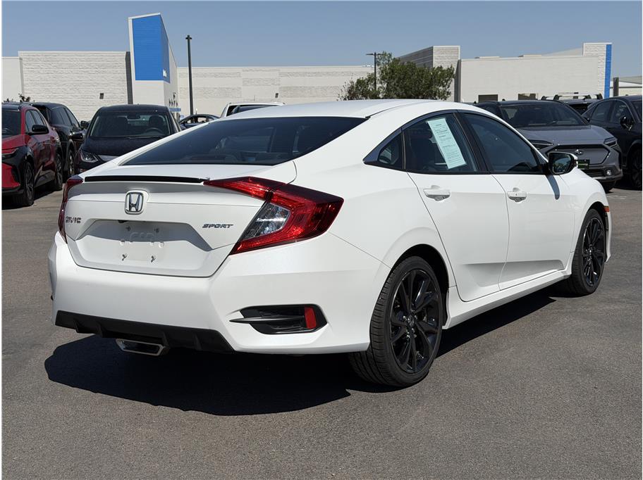 honda civic 2020 19XFC2F83LE017154 image honda civic 2020 19XFC2F83LE017154 image