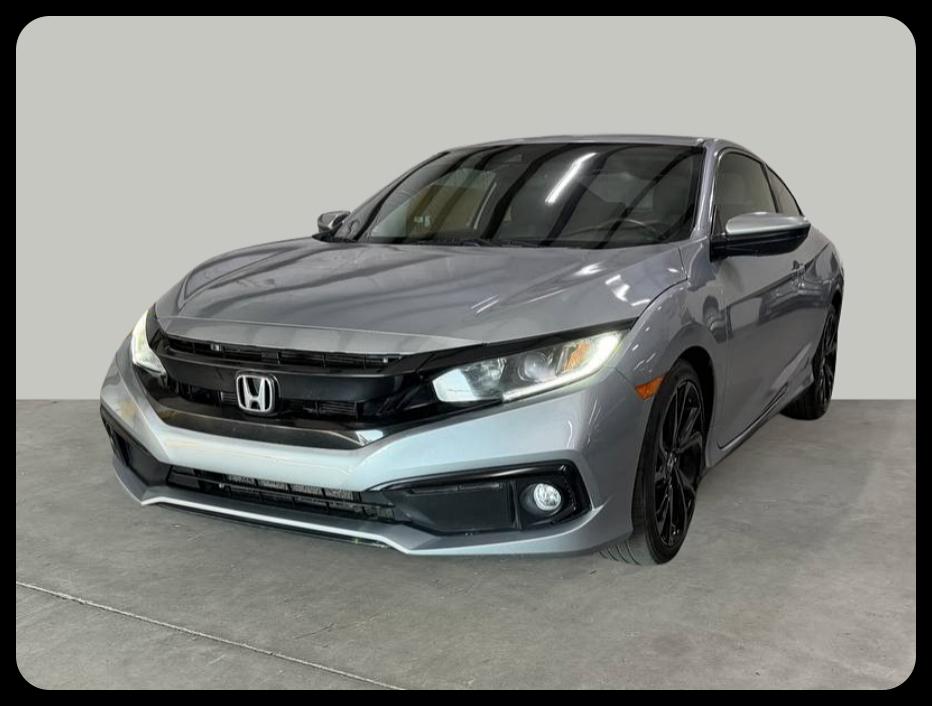 honda civic 2020 2HGFC4B88LH304190 image honda civic 2020 2HGFC4B88LH304190 image